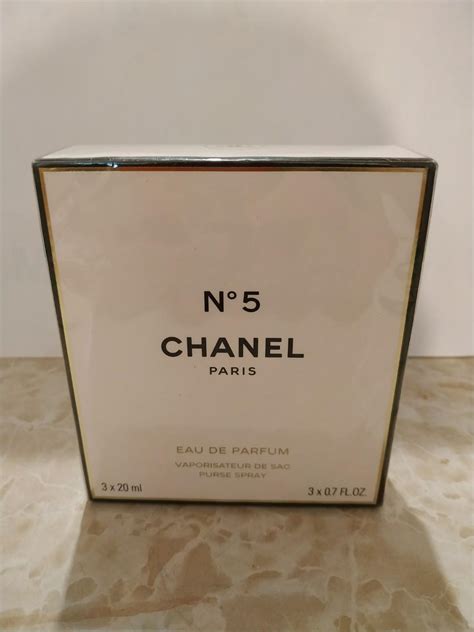 92200 neuilly chanel|chanel chance 92 200 ingredients.